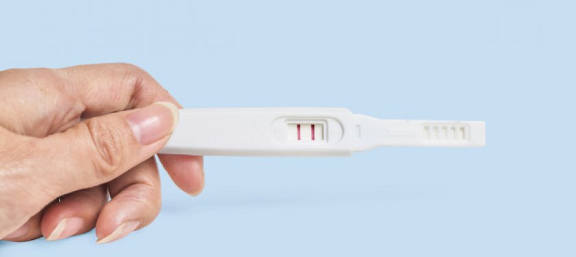 dogum-kontrol-yontemi