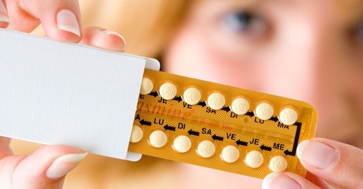 dogum-kontrol-yontemi