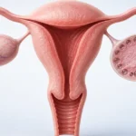 pcos-nedir