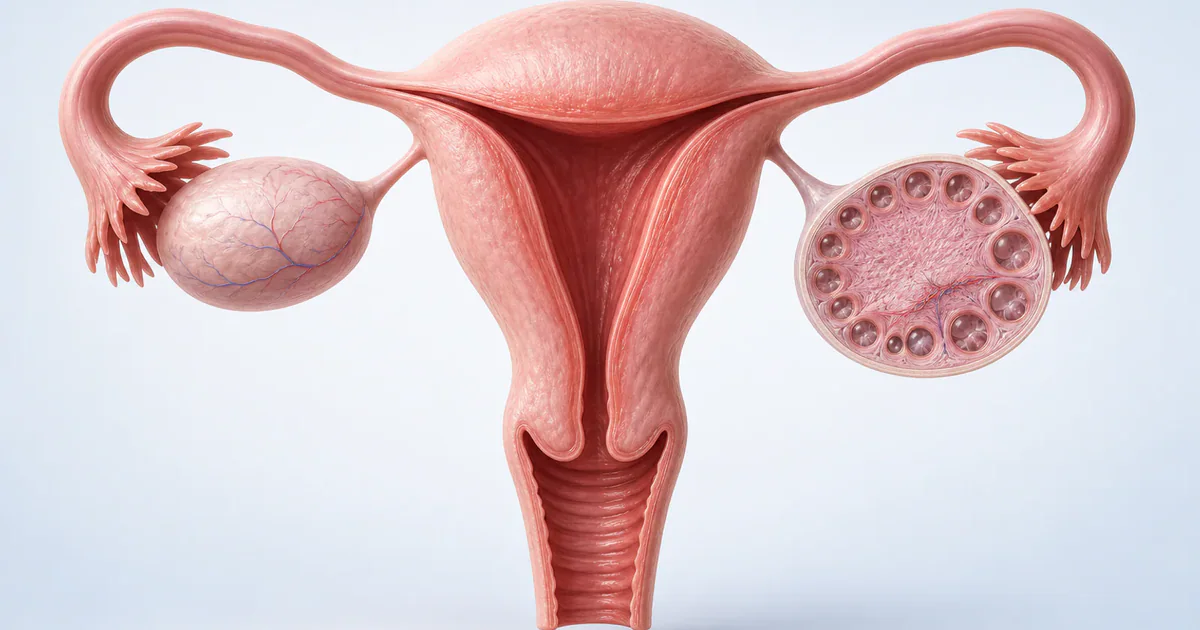 pcos-nedir